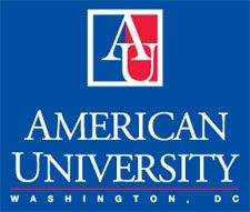 American University Public Anthropology Conference 